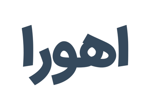 لوازم خانگی حدادکالا