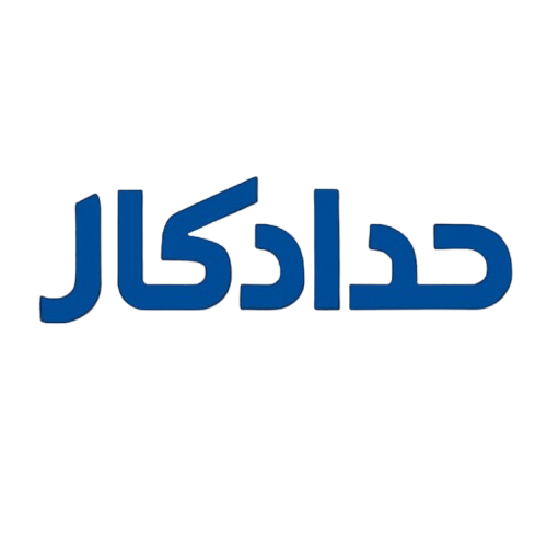 لوازم خانگی حدادکالا