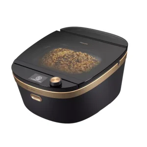 سرخ کن،مولتی کوکر بخارپز فیلیپس مدل nx0960
