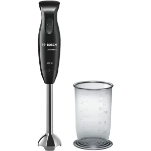 گوشتکوب برقی بوش مدل MSM2610BGB