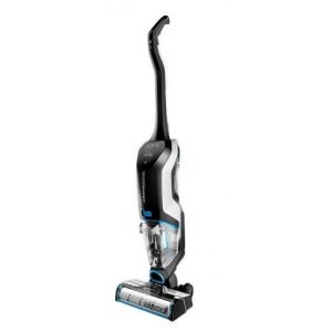 جاروشارژی بیسل مدل Crosswave HF2 3845E