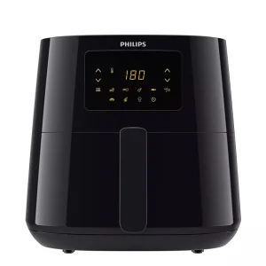 سرخ کن فیلیپس مدل HD9270 بدون روغن