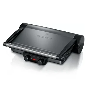 گریل بوش مدل TCG4215