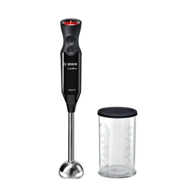 گوشتکوب برقی بوش مدل MS6CB61V1