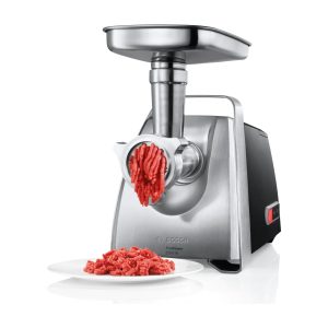 چرخ گوشت بوش مدل MFW68640