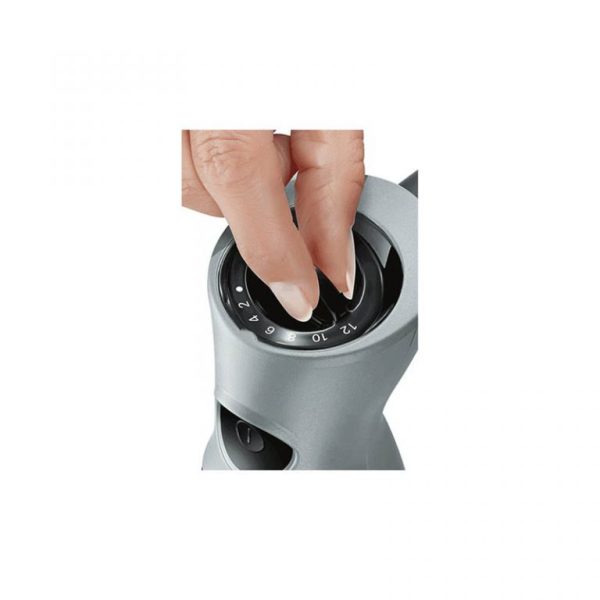 گوشتکوب برقی بوش مدل MSM67140