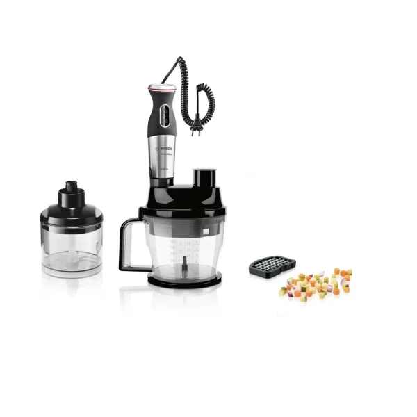 گوشتکوب برقی بوش مدل MS8CM61X1