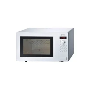 مایکروویو بوش مدل HMT84G421