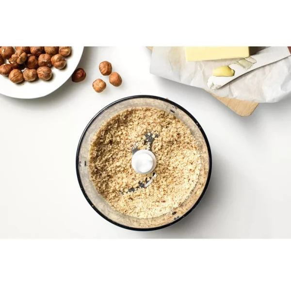 گوشتکوب برقی بوش مدل MS8CM61X1