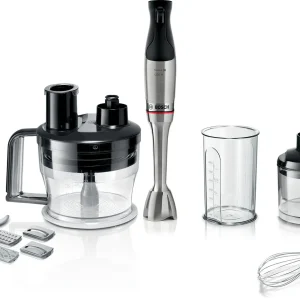 گوشتکوب برقی بوش مدل MSM6M871