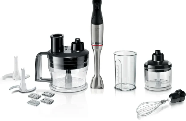 گوشتکوب برقی بوش مدل MSM6M871