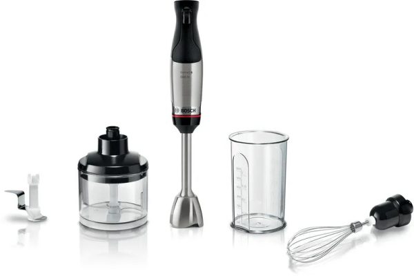 گوشتکوب برقی بوش مدل MSM6M622