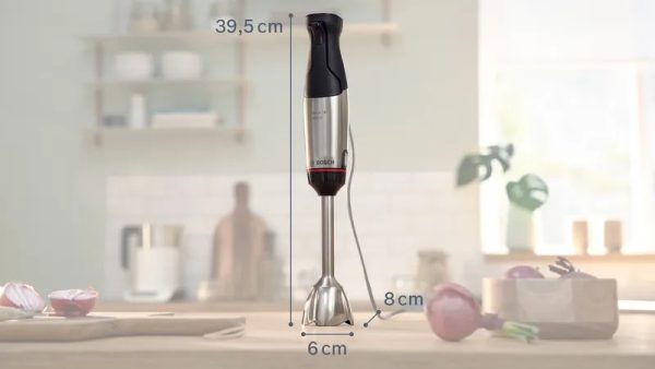 گوشتکوب برقی بوش مدل MSM6M622