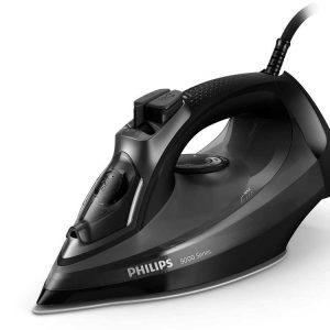 اتو بخارفیلیپس PHILIPS DST5040