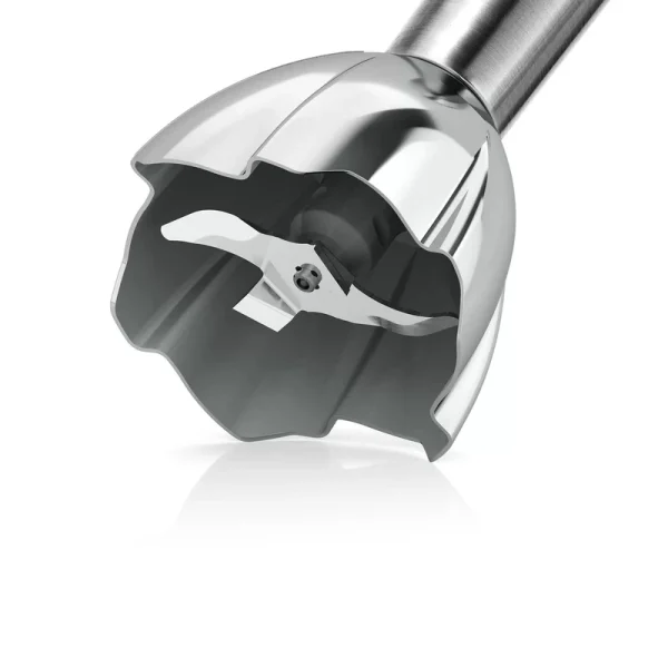 گوشتکوب برقی بوش مدل MS8CM61X1