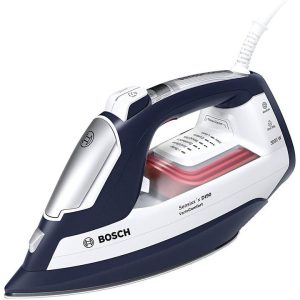 اتو بخار بوش TDI953022V