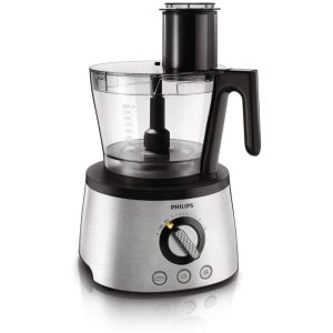 غذاساز فیلیپس PHILIPS HR7778