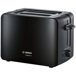 توستر بوش BOSCH TAT6A113