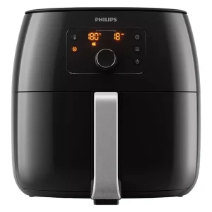 سرخ کن بدون روغن فیلیپس HD9650