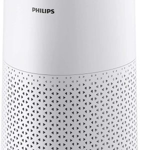 دستگاه تصفیه هوا فیلیپس AC1711