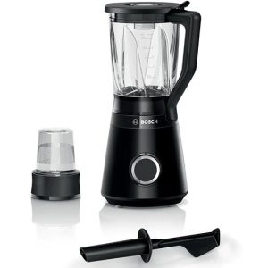 مخلوط کن بوش  MMB6176B