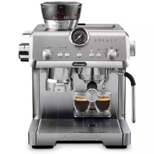 اسپرسو ساز دلونگی EC9555.BK تمام اتوماتیک