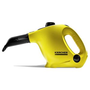 بخارشوی کارچر SC1DELUXE