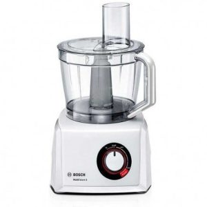 غذاساز بوش MC812W620