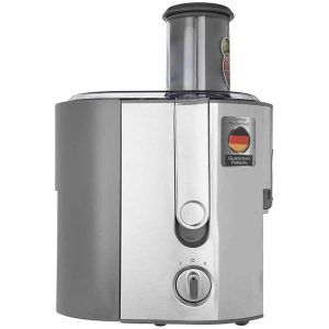 آبمیوه گیری براون J700