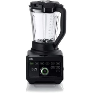 مخلوط کن براون JB9040