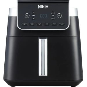 سرخ کن نینجاNINJA AF180