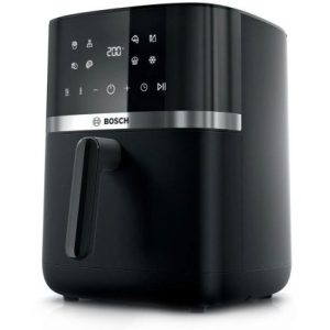 سرخ کن بوش BOSCH MAF462B0