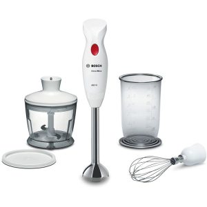 گوشت کوب برقی بوش MSM24500